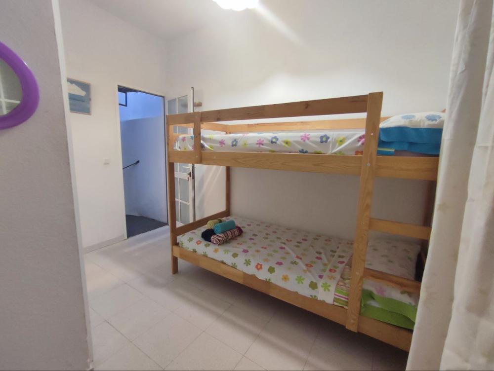  for sale house Conil De La Frontera Janda (La) 15