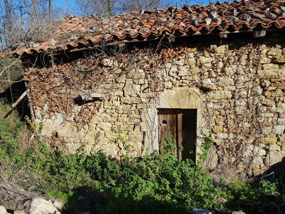  for sale country house Proaza Oviedo 5