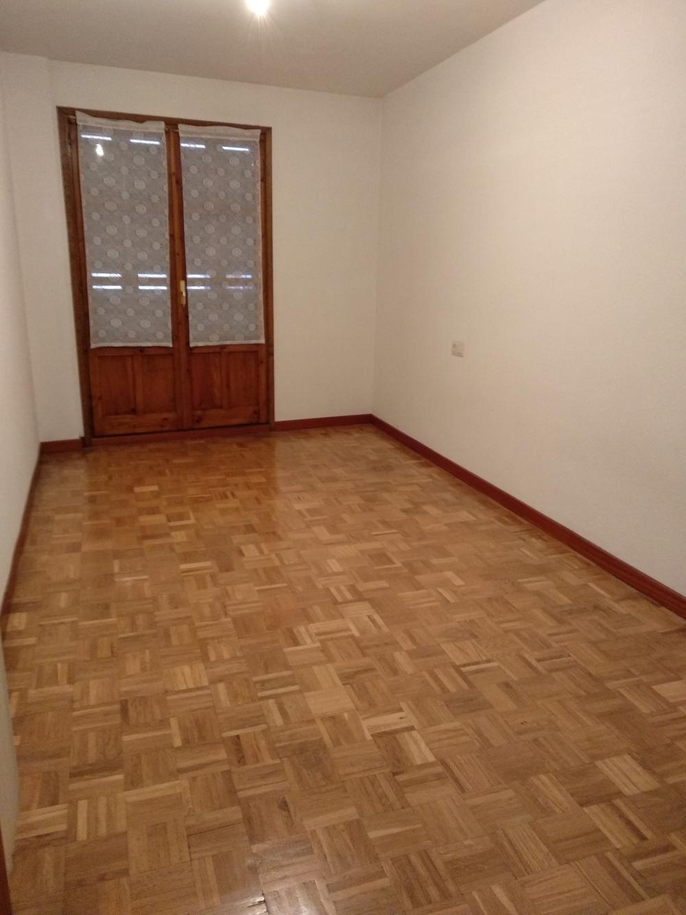  for sale apartment Los Arcos Tierra Estella 9