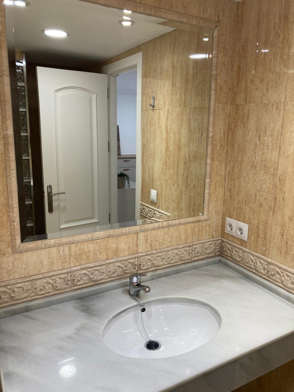  for sale studio apartment Córdoba Centro 14008 Córdoba 18