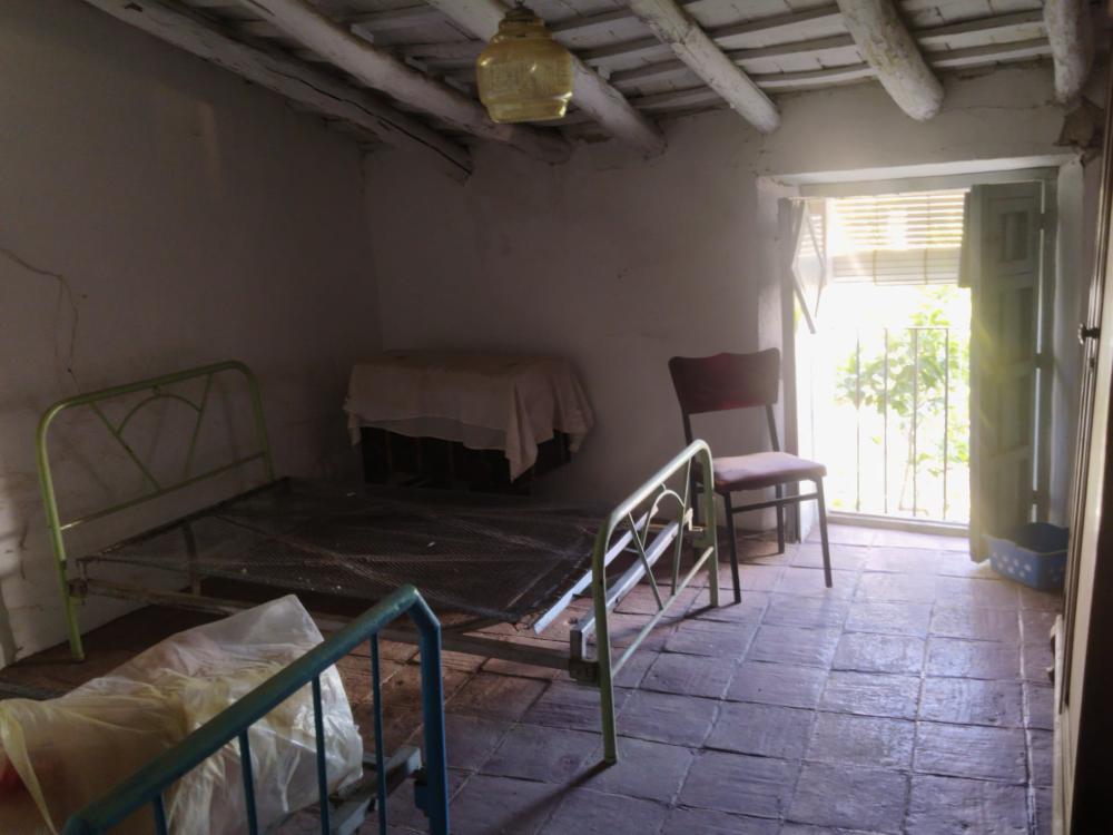  for sale house Guadalcanal Sierra Norte 85