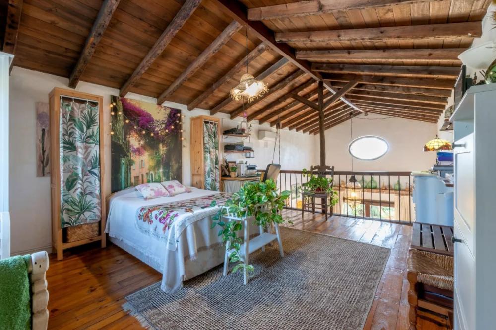  for sale villa Estepona Costa Del Sol Occidental 9