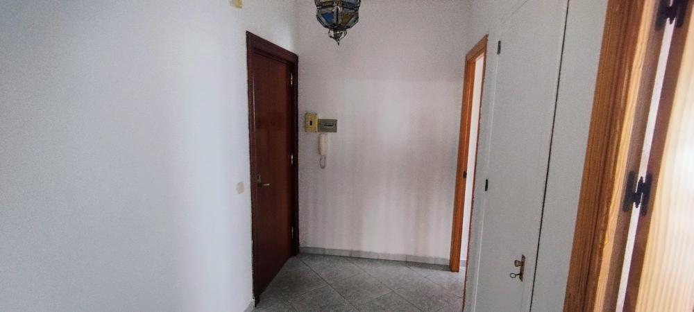  for sale penthouse Torre Del Mar Axarquía 23