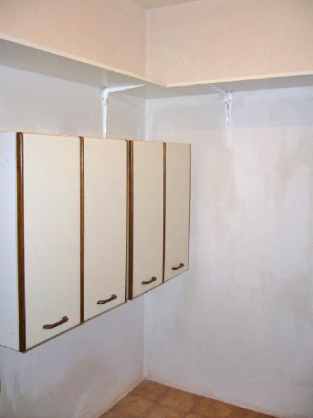  for sale apartment Los Arcos Tierra Estella 14