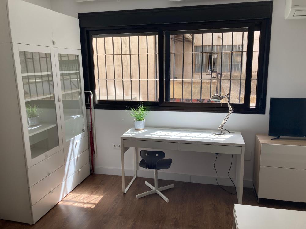  for sale studio apartment Córdoba Centro 14008 Córdoba 6