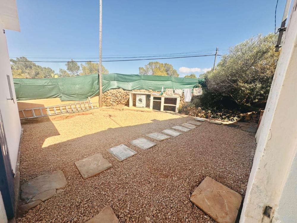  for sale house Sant Francesc De Formentera Formentera 15