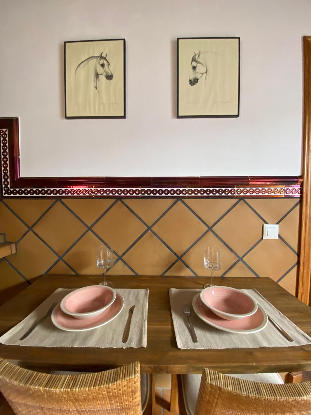  for sale house Alcalá De Los Gazules Janda (La) 7