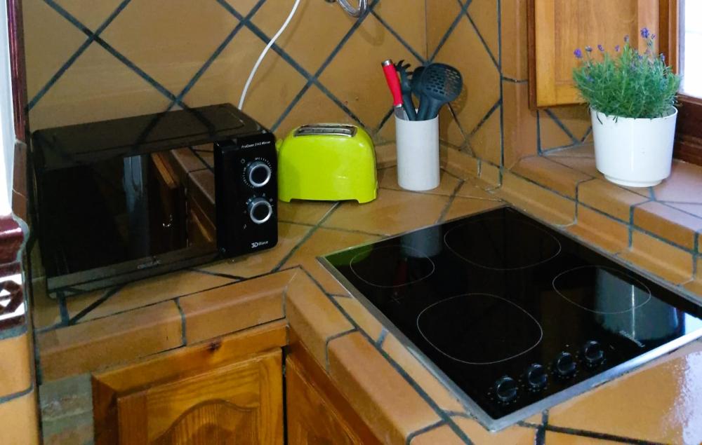  for sale house Alcalá De Los Gazules Janda (La) 9