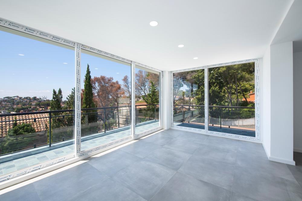  for sale house Castelldefels Baix Llobregat 11