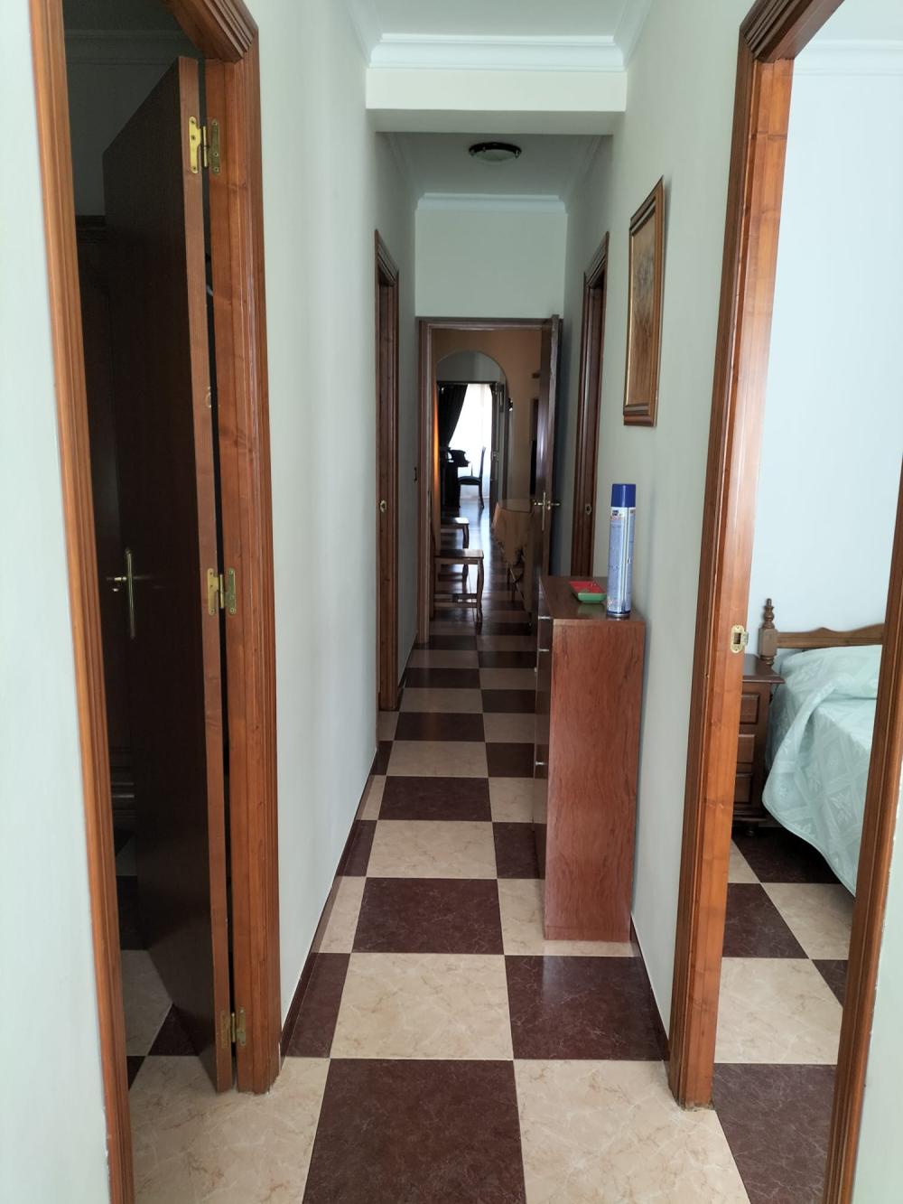  for sale house Constantina Sierra Norte 12
