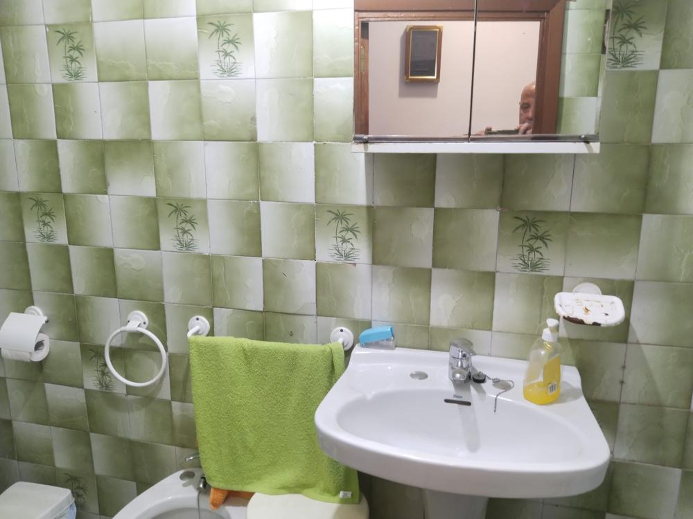  for sale house Guadalcanal Sierra Norte 26