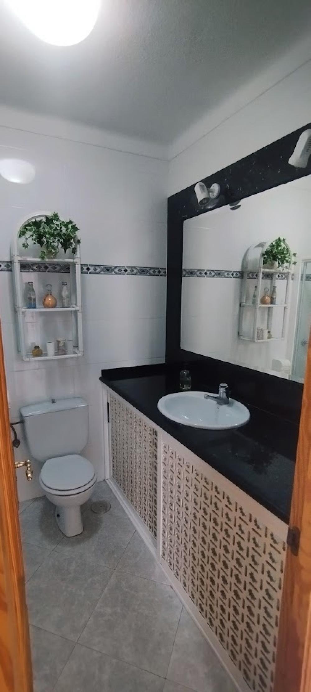  for sale penthouse Torre Del Mar Axarquía 12