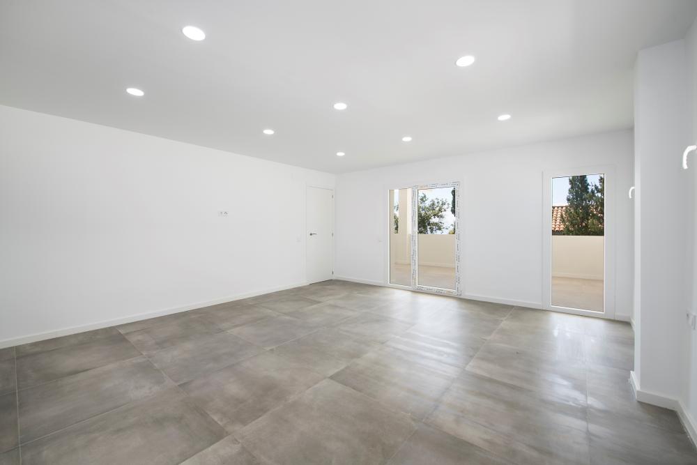  for sale house Castelldefels Baix Llobregat 21