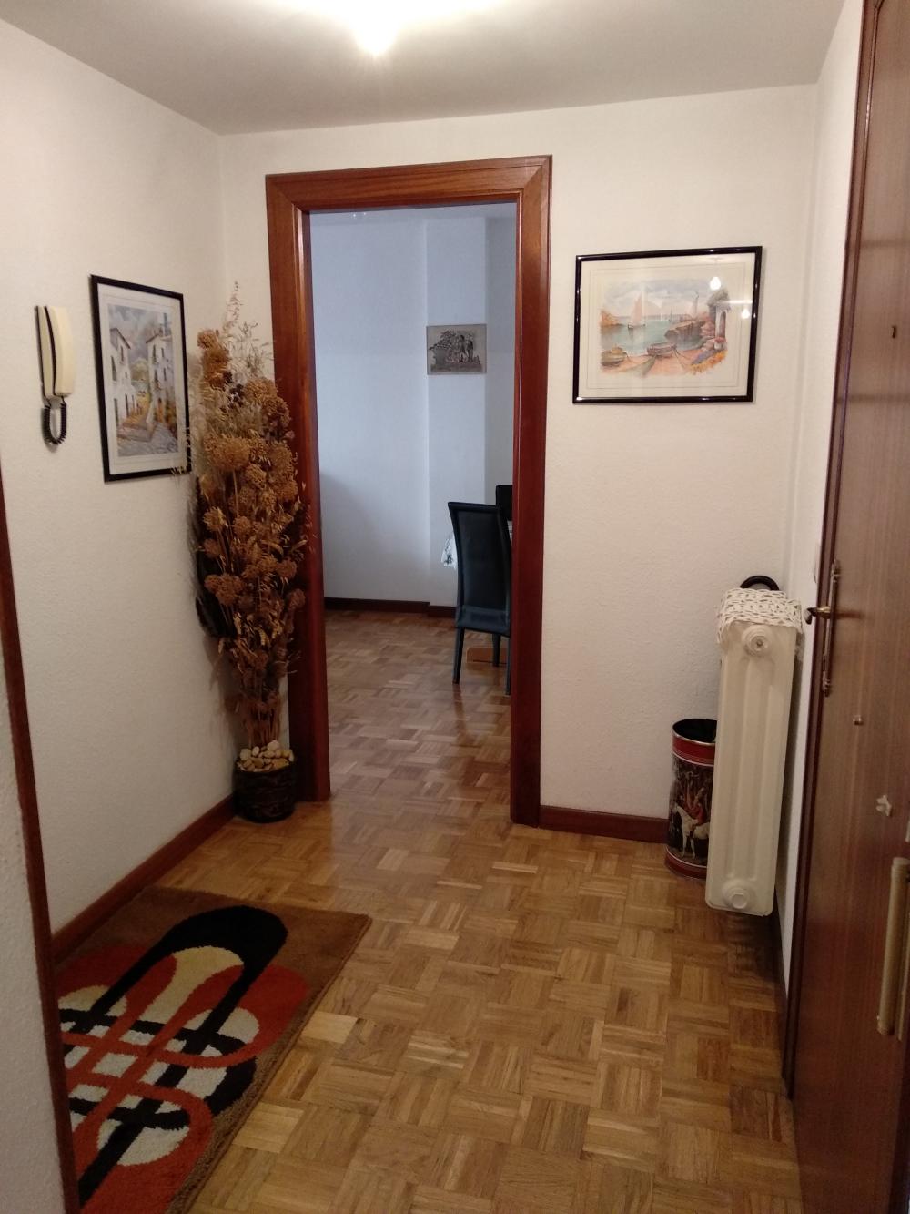  for sale apartment Los Arcos Tierra Estella 3