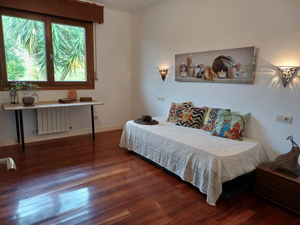  for sale villa Asterrika Lea-Artibai 10