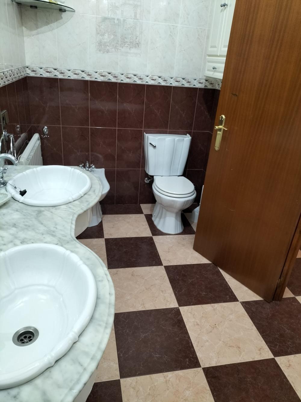  for sale house Constantina Sierra Norte 2
