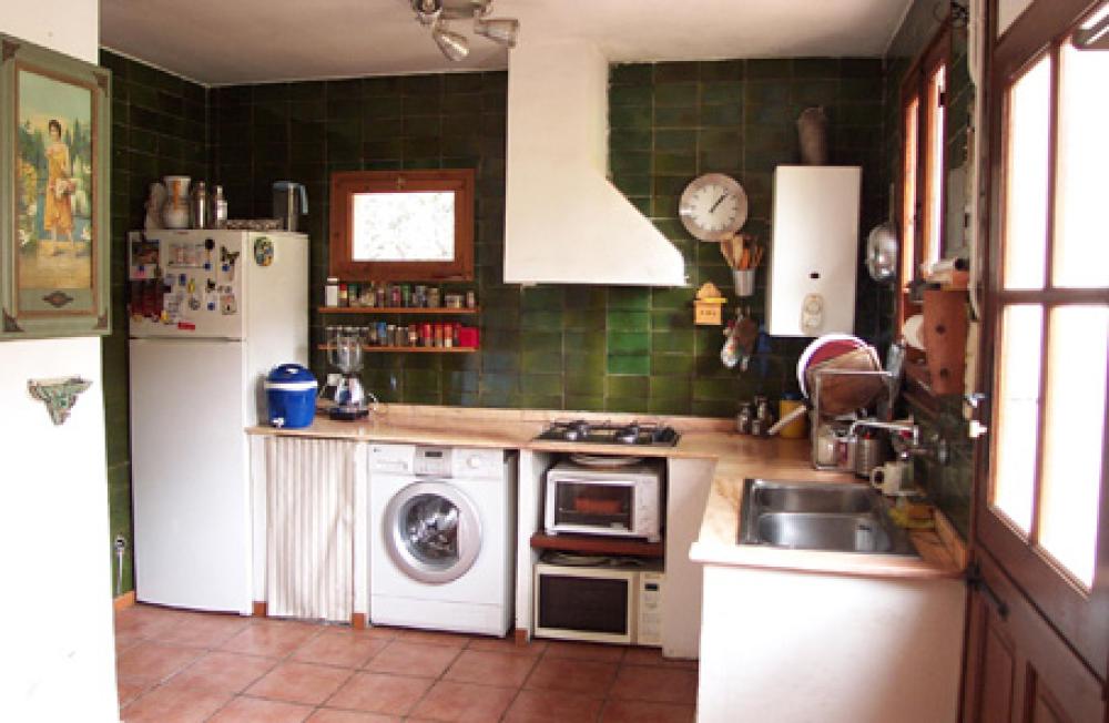  for sale house Valldoreix Vallès Occidental 3