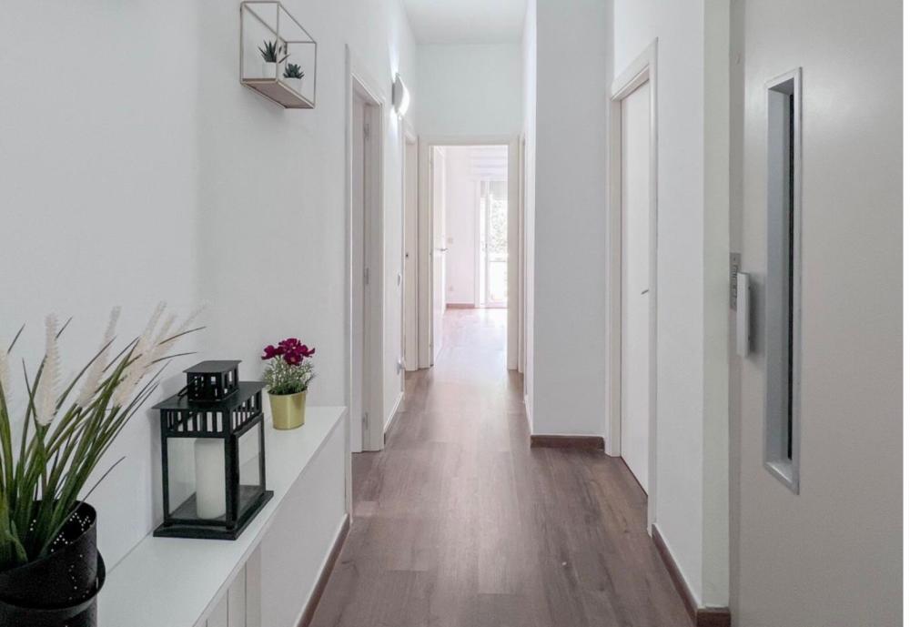  for sale house Alella Maresme 25