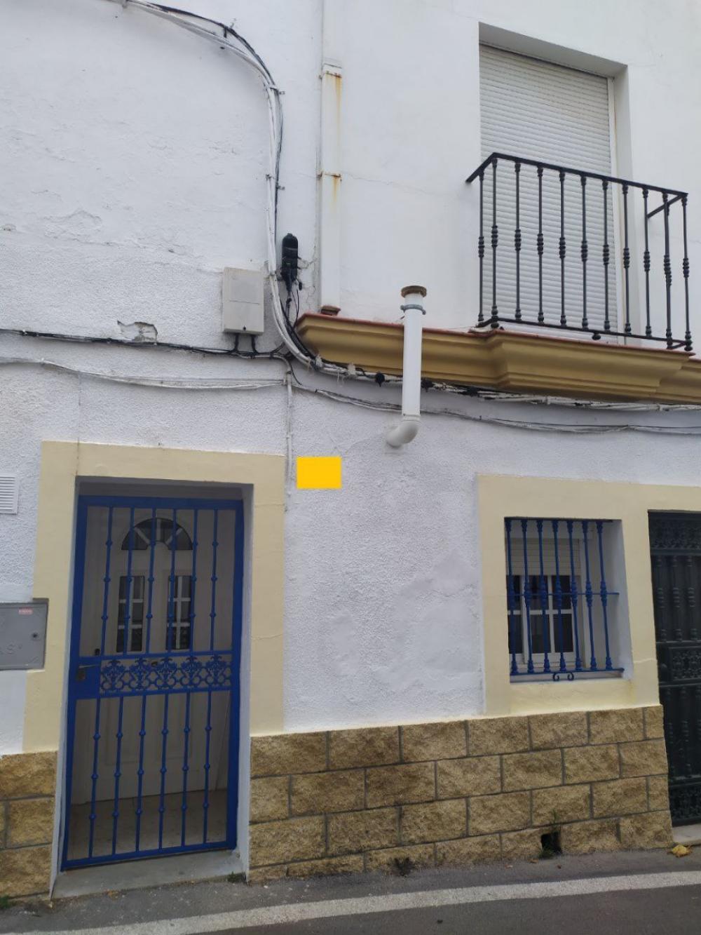  for sale house Conil De La Frontera Janda (La) 19