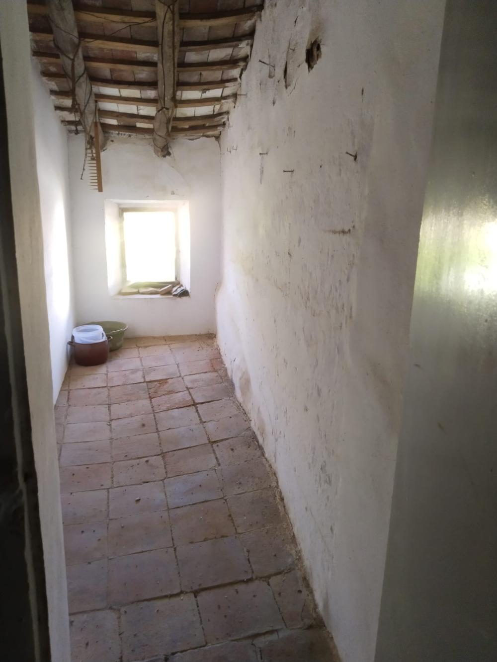  for sale house Guadalcanal Sierra Norte 76