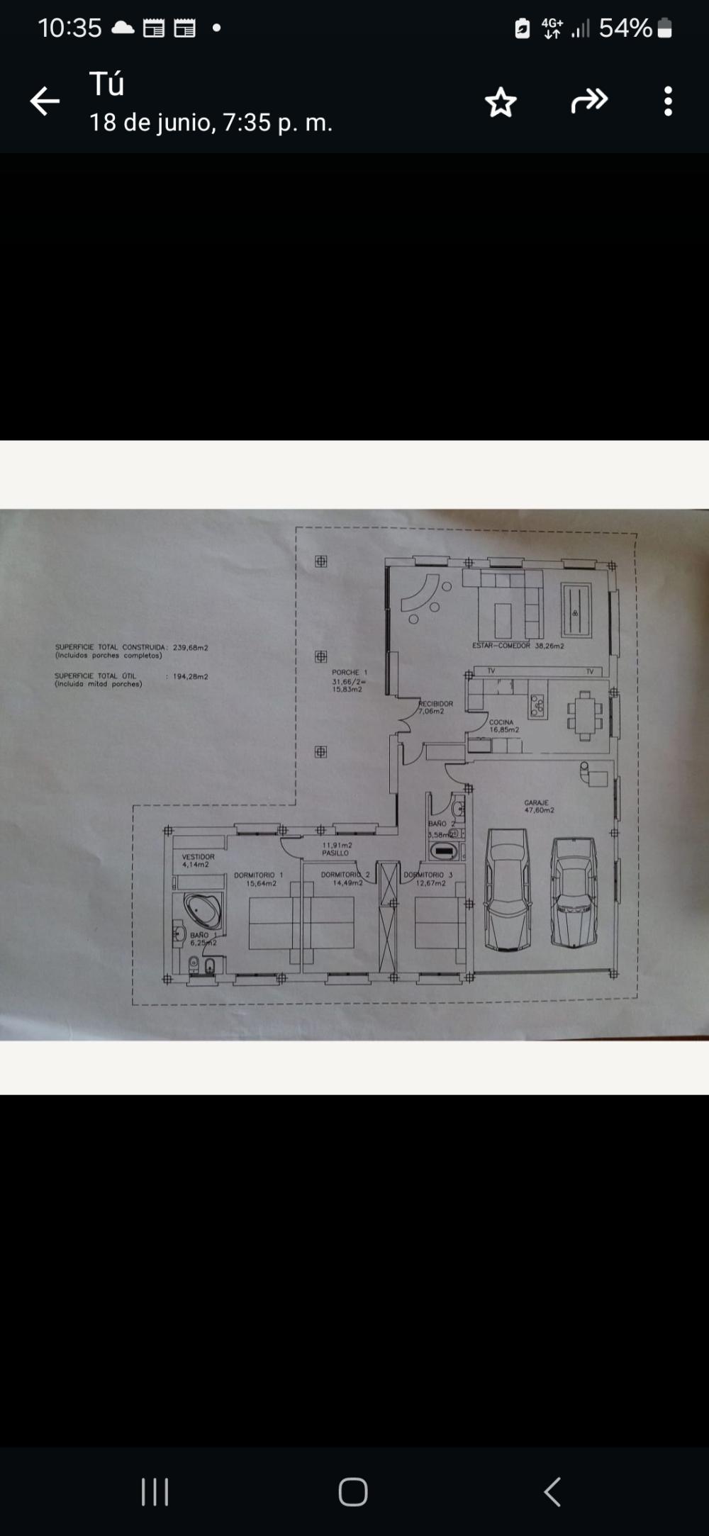  for sale villa Asterrika Lea-Artibai 18