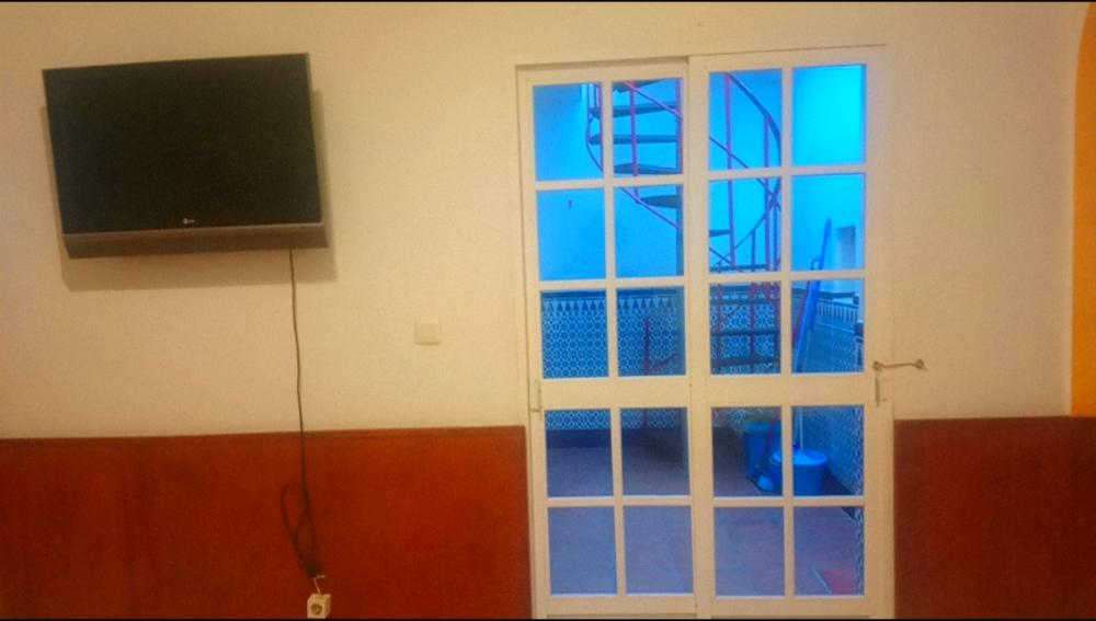  for sale house Conil De La Frontera Janda (La) 7