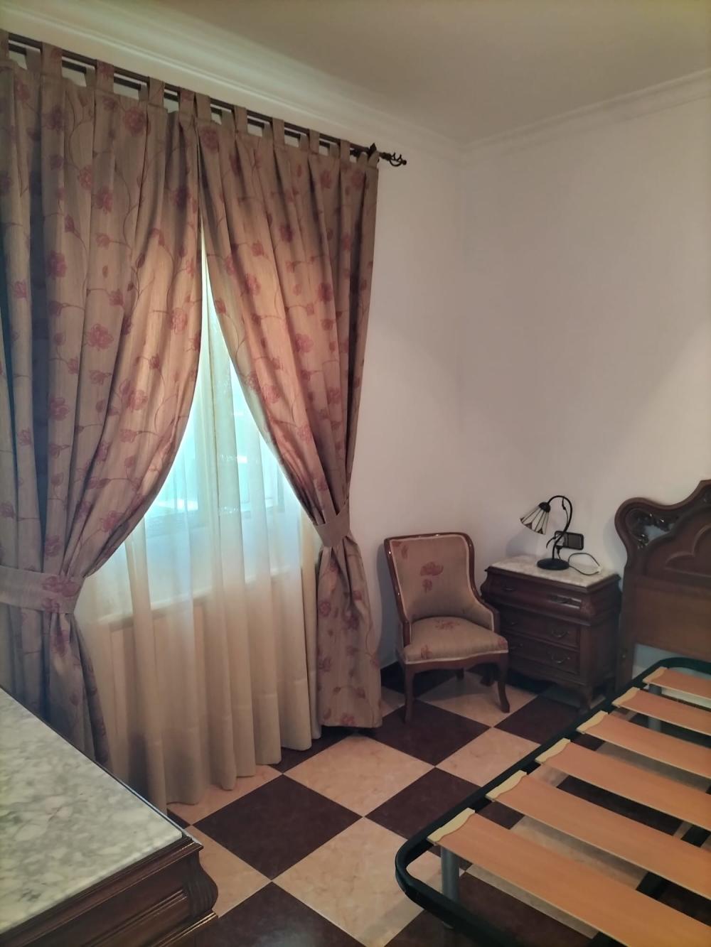  for sale house Constantina Sierra Norte 7