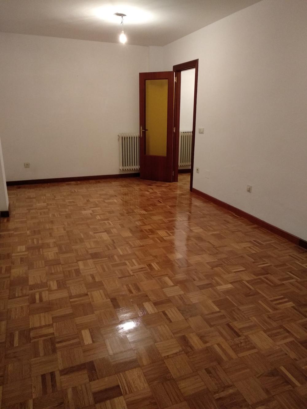  for sale apartment Los Arcos Tierra Estella 7