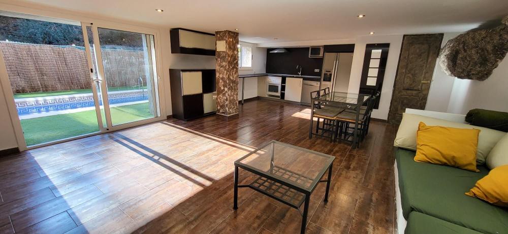  for sale house Alella Maresme 6