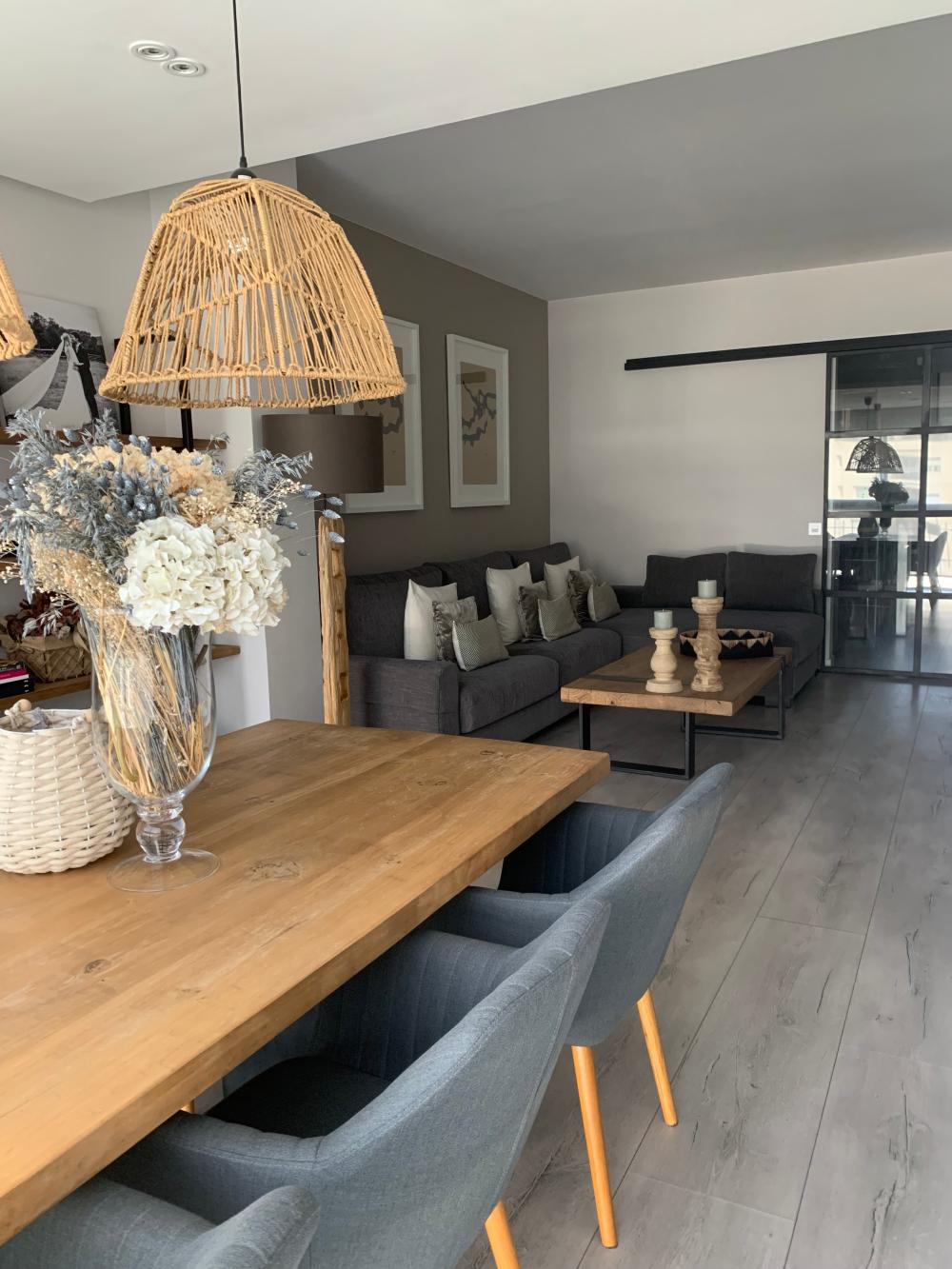 for sale apartment Sarrià-Sant Gervasi-Galvany Barcelonès 5