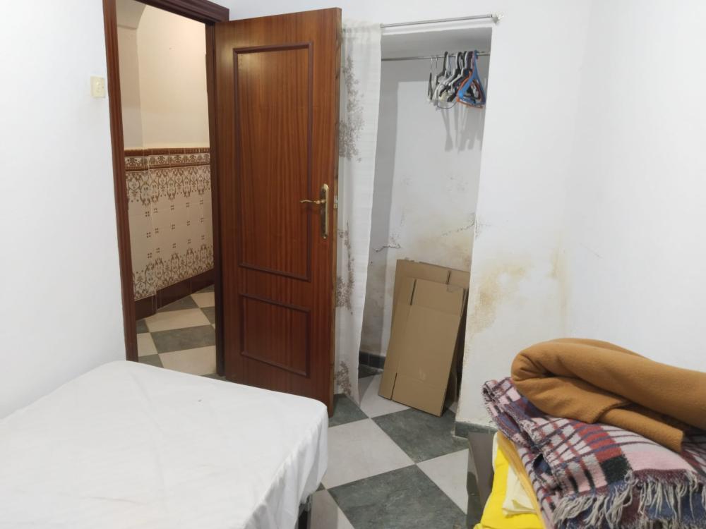  for sale house Guadalcanal Sierra Norte 37
