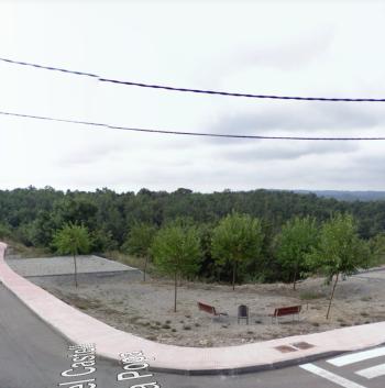 Castellcir Vallès Oriental plot foto 5975886