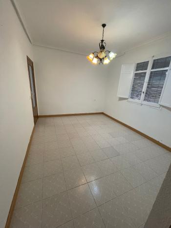 Onda Plana Baixa apartment foto 5977060
