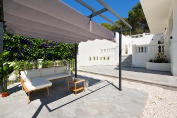 Castelldefels Baix Llobregat house foto 5996031