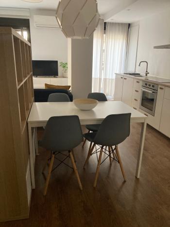 Córdoba Centro 14008 Córdoba studio apartment foto 5977585