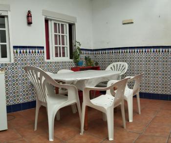 Conil De La Frontera Janda (La) house foto 5996070