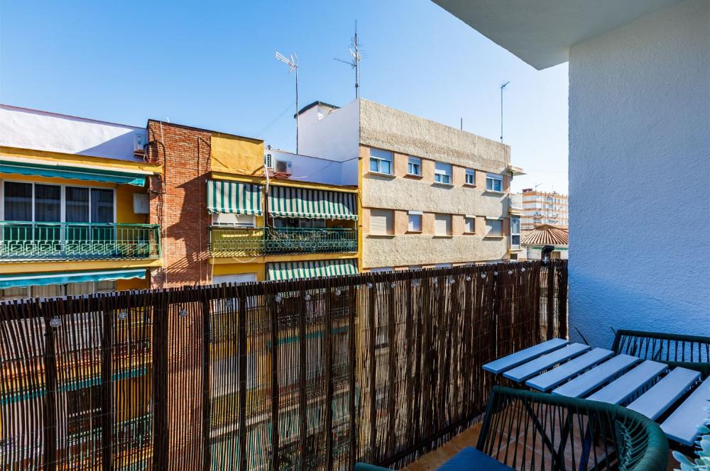  for sale house Torre Del Mar Axarquía 40