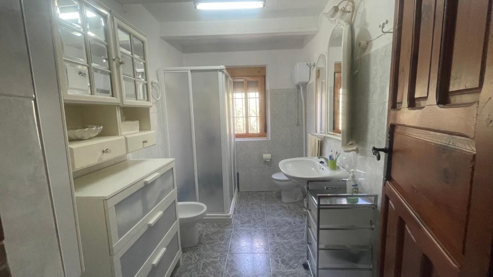  for sale house Terque Alpujarra Almeriense 9