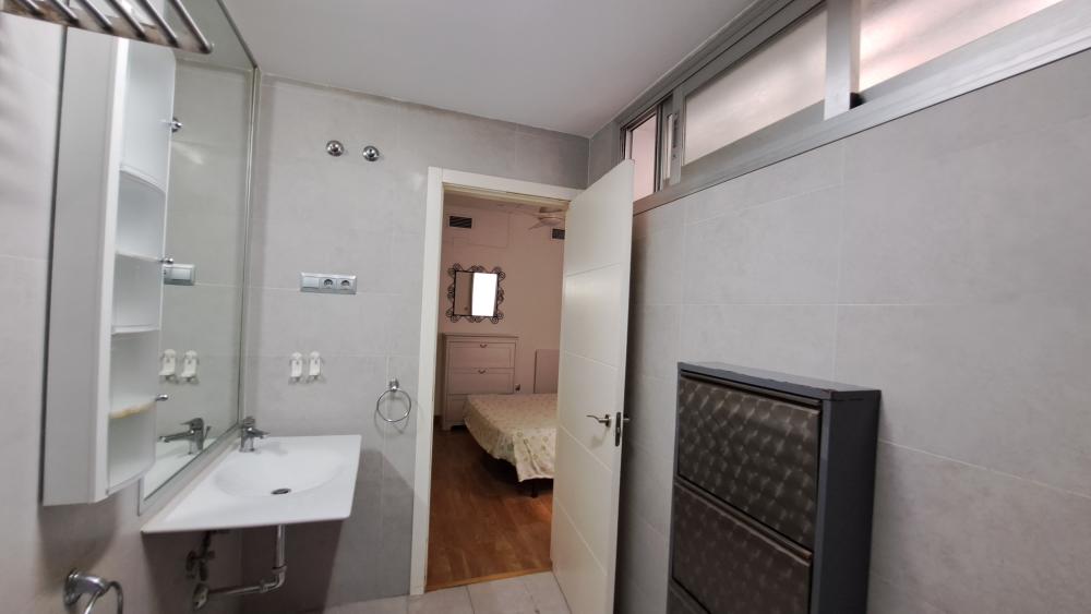  for sale ground floor Málaga Centro 29005 Málaga-Costa Del Sol 10