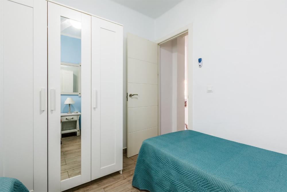 for sale house Torre Del Mar Axarquía 18