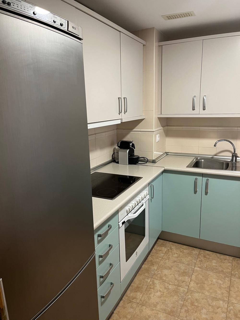  for sale apartment Alcossebre Baix Maestrat 13