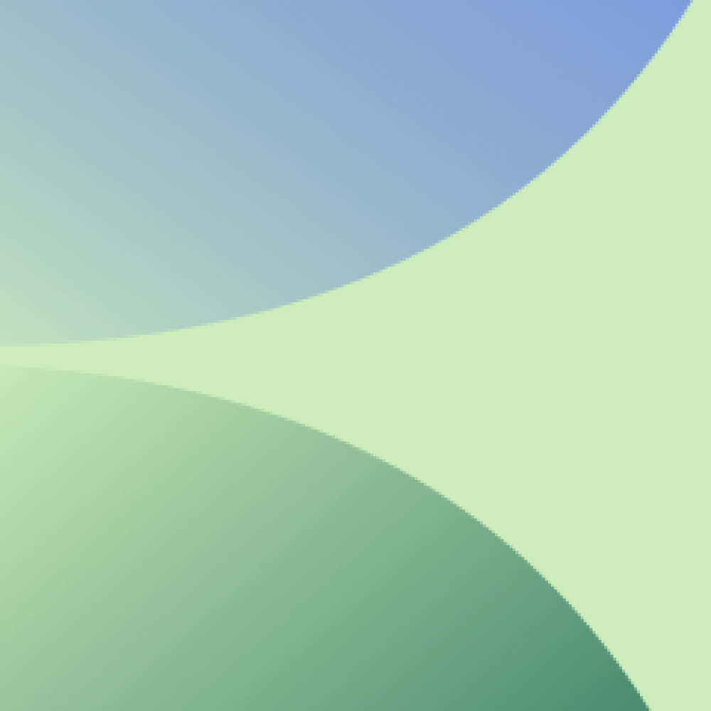  for sale penthouse Moncloa-Argüelles Madrid Capital 19