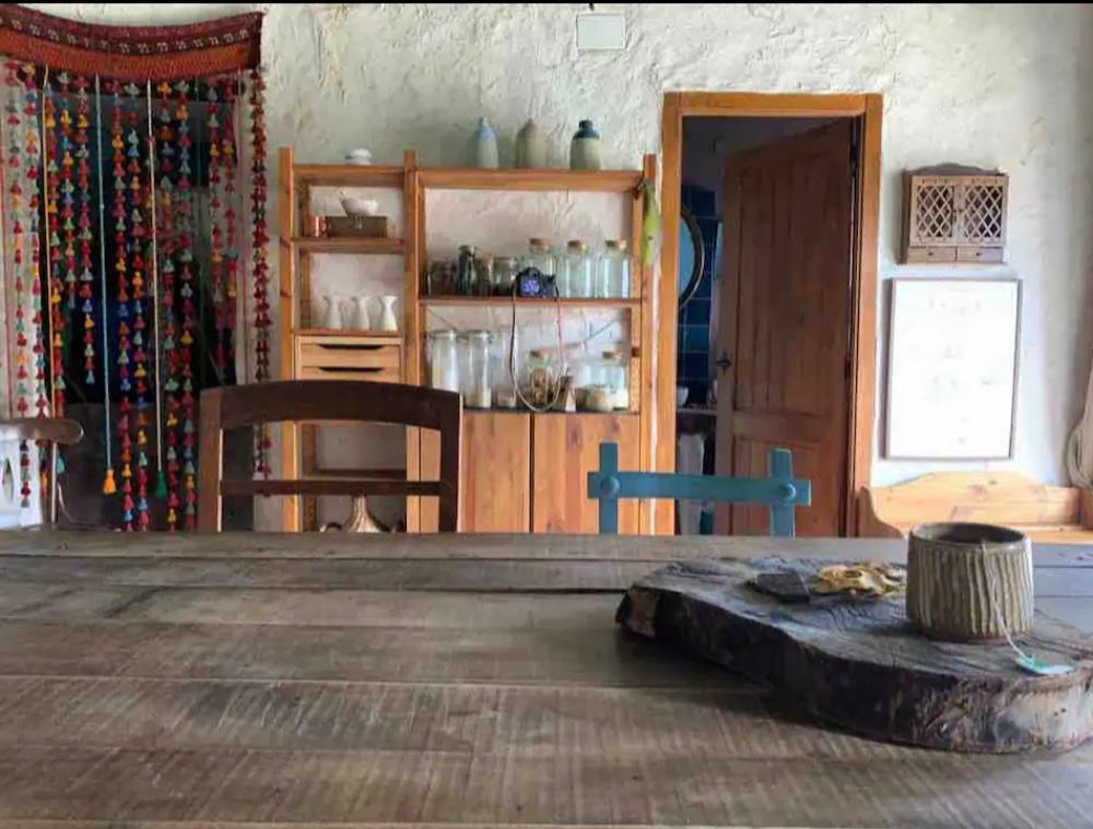  for sale house Trabadelo Bierzo (El) 21