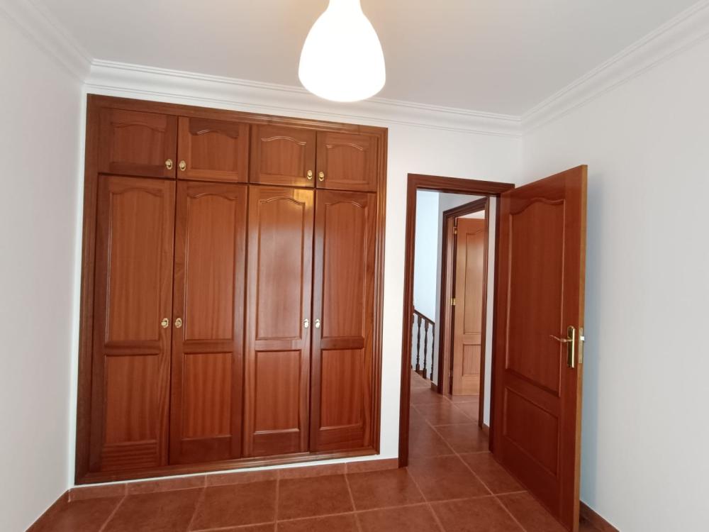  for sale semi-detached house Santa Úrsula Zona Norte 13