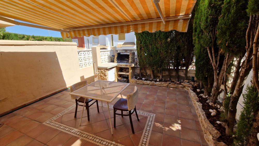  for sale duplex La Nucia Marina Baixa 13
