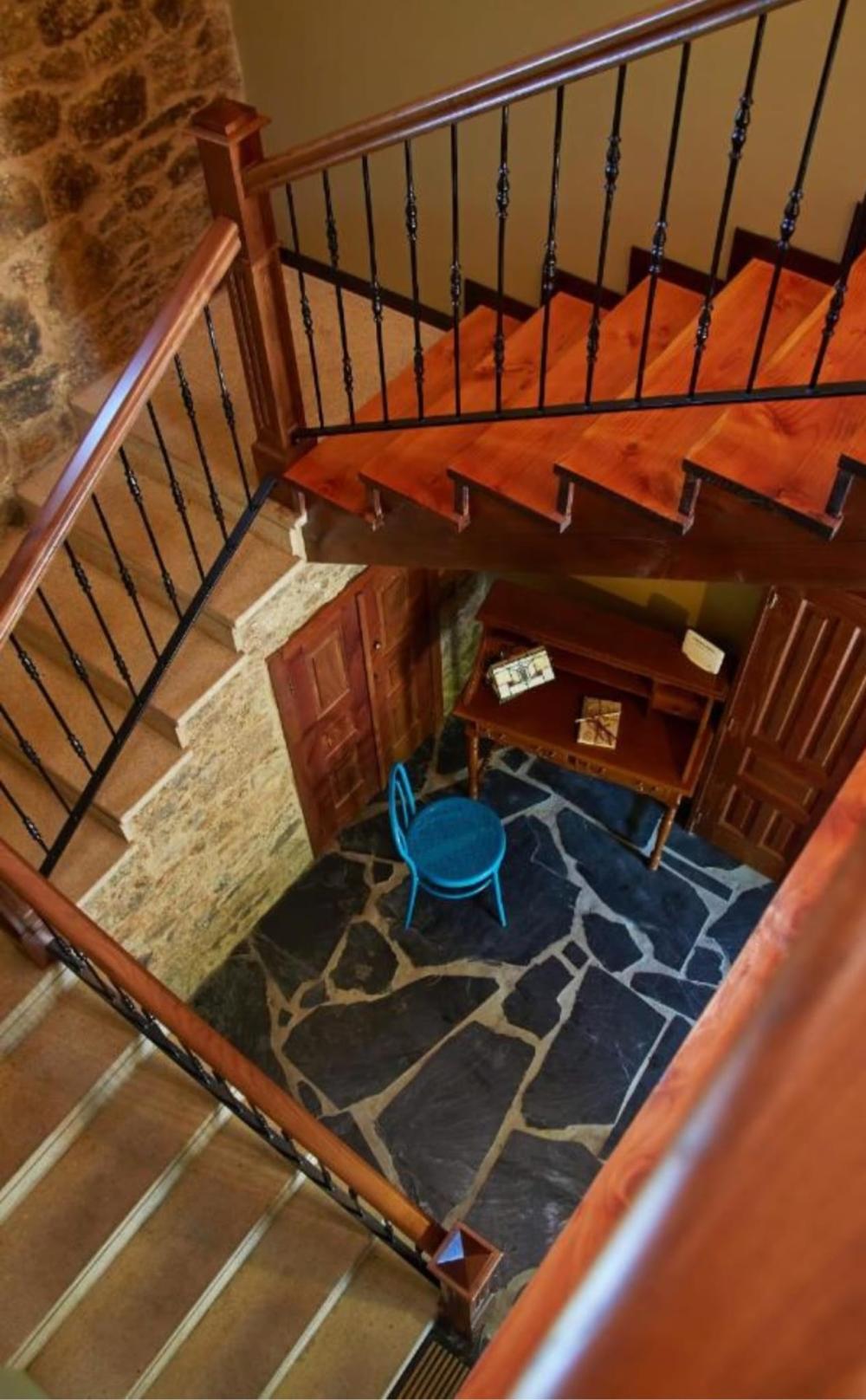  for sale house Boimorto Arzúa 5