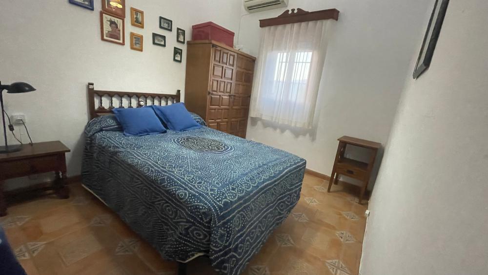  for sale house Terque Alpujarra Almeriense 8