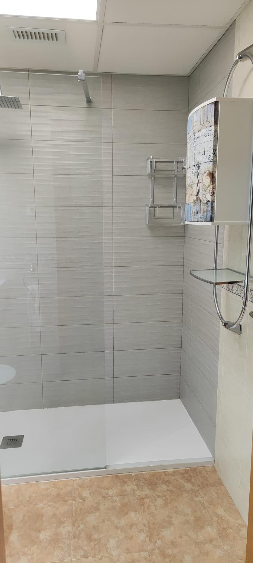  for sale apartment Alcossebre Baix Maestrat 8