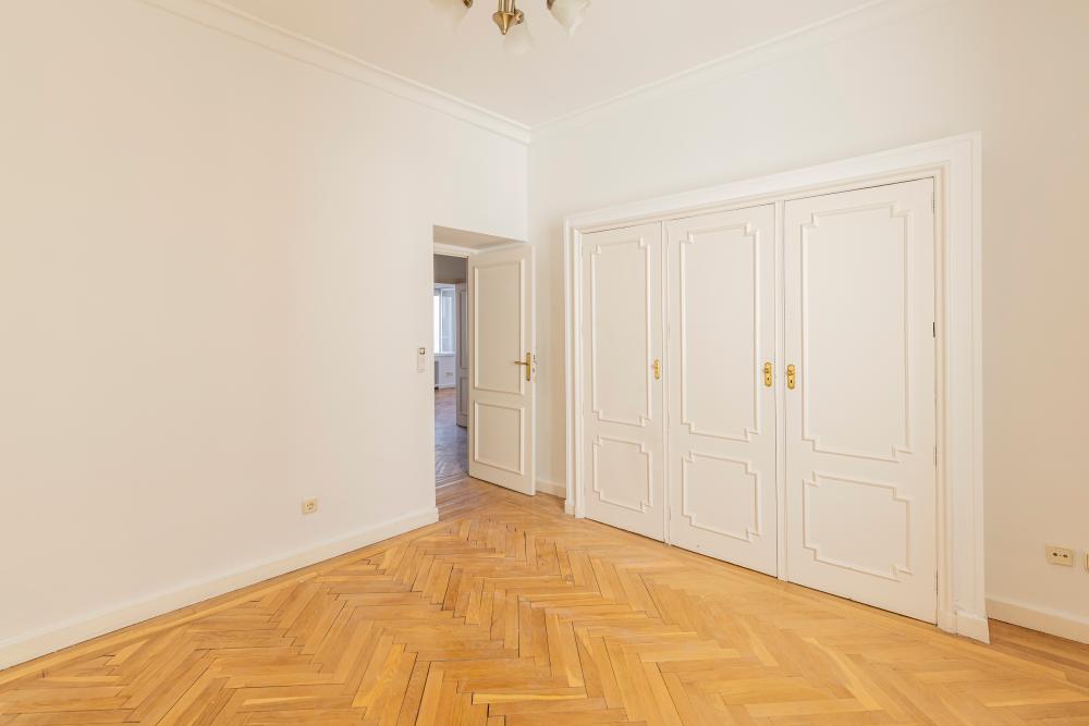  for sale penthouse Moncloa-Argüelles Madrid Capital 16