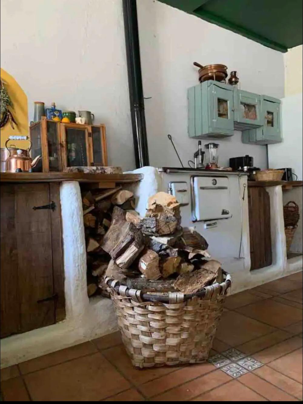  for sale house Trabadelo Bierzo (El) 19